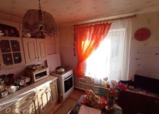 Продается дом, 274.5 м2, Ейск, Лазурная улица