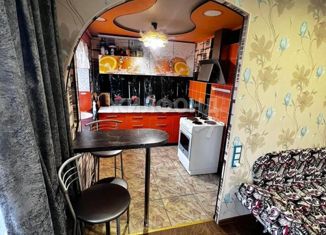 Продажа 2-комнатной квартиры, 40.6 м2, Норильск, Ленинский проспект, 25к2