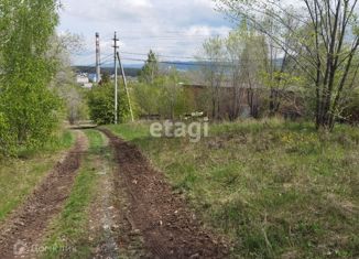Участок на продажу, 25 сот., Миасс, улица Готвальда, 1А