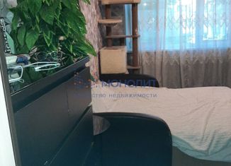 1-комнатная квартира на продажу, 30.6 м2, Нижний Новгород, Авангардная улица, 14, Авангардная улица