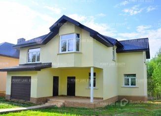 Продам дом, 351 м2, село Усово