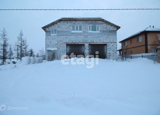 Дом на продажу, 120 м2, Тюменская область, улица Сурикова