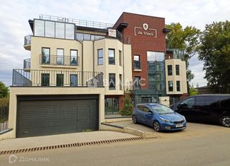 Машиноместо на продажу, 13.3 м2, Владимир, улица Сакко и Ванцетти, 26, Октябрьский район