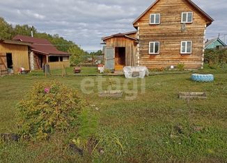 Продается дом, 82.5 м2, деревня Худякова