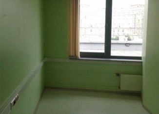 Сдам в аренду офис, 151.3 м2, Москва, Большой Овчинниковский переулок, 16, Большой Овчинниковский переулок