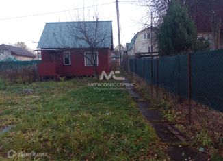 Продажа дома, 41 м2, СНТ Ордынцы, СНТ Ордынцы, 78