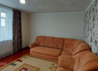 Продам 1-ком. квартиру, 40 м2, Джанкой, улица Свердлова, 32