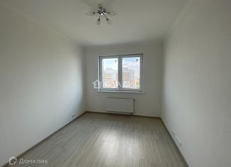 Продается трехкомнатная квартира, 75.5 м2, Москва, метро Фонвизинская, улица Фонвизина, 7А