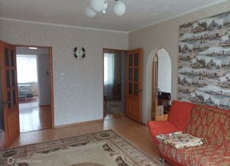 Продается дом, 76 м2, село Киевское, улица Горького