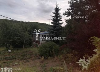 Продаю участок, 15 сот., рабочий посёлок Соколовый, Стартовая улица, 18