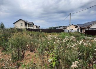 Продажа участка, 5 сот., деревня Чепелёво