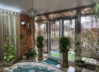 Продажа дома, 110 м2, Грайворон, улица Луначарского