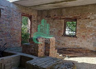 Продам дом, 36 м2, Феодосия, улица Вити Коробкова