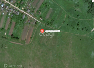 Продажа участка, 127.8 сот., деревня Нива 1-я