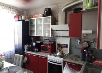 Продажа 4-комнатной квартиры, 82.2 м2, Ростов-на-Дону, 2-я Краснодарская улица, 145/5