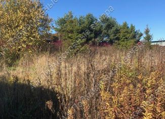 Продается земельный участок, 12 сот., деревня Кучи