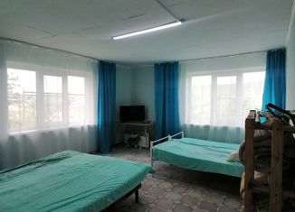 Сдается в аренду дом, 100 м2, село Тенгинка, улица Шаумяна, 61