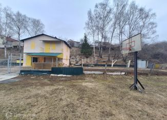 Продам дом, 100 м2, Московская область