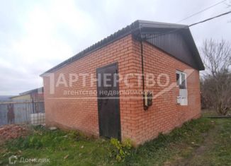 Продажа дома, 42 м2, СДТ Предгорье