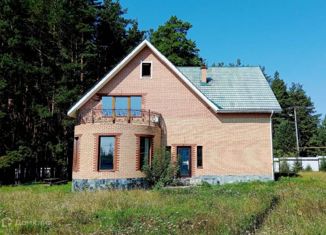 Продается дом, 350 м2, Сысерть, улица Тимирязева