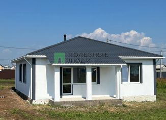 Продам дом, 121 м2, дачное некоммерческое товарищество Султан, дачное некоммерческое товарищество Султан, 69