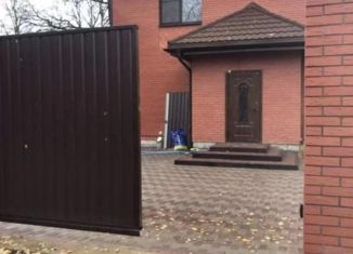 Дом на продажу, 185 м2, СНТ Дубрава-2