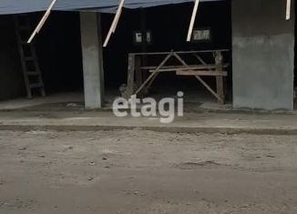 Продам дом, 50 м2, массив Соржа-Рыжики, улица Олега Попова