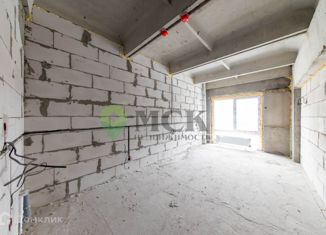 Продается квартира студия, 22.8 м2, Москва, улица Клары Цеткин, 18к3, район Коптево