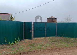 Продаю дом, 25 м2, СНТ ОГПЗ Рассвет, 13-я линия