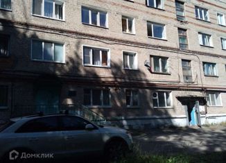 Продажа комнаты, 103.2 м2, Пенза, улица Каракозова, 73, Железнодорожный район