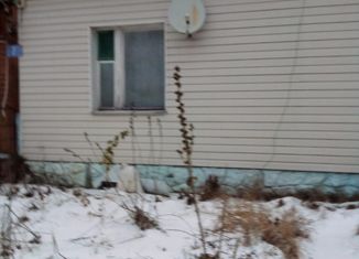 Дом на продажу, 41 м2, посёлок Шарапова-Охота, 2-й Центральный переулок