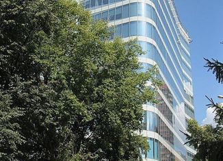 Сдам офис, 435 м2, Москва, Ботанический переулок, 5, Ботанический переулок