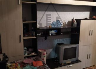 Комната на продажу, 12 м2, Калуга, улица Гурьянова, 29, Московский округ