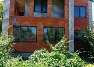 Продается дом, 200 м2, поселок городского типа Афипский, Школьная улица, 7