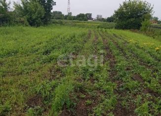 Продажа дома, 28.9 м2, село Тамбовка, Северная улица