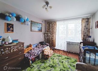 1-ком. квартира на продажу, 31.1 м2, Талица, Просторная улица, 9