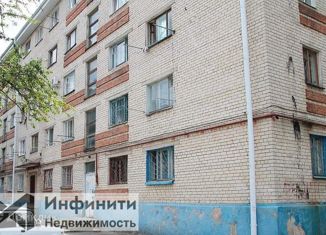 Продаю двухкомнатную квартиру, 48.6 м2, Ставрополь, улица Ленина, 397, микрорайон №20