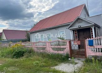 Дом в аренду, 82 м2, Брянская область, Пролетарская улица