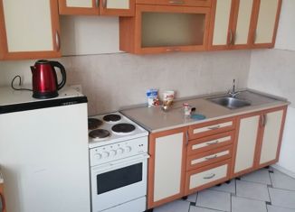 Продажа 2-комнатной квартиры, 59 м2, село Криводановка, Зелёная улица, 16