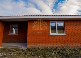 Продам дом, 115 м2, село Тюлячи, улица Тахира Якупова