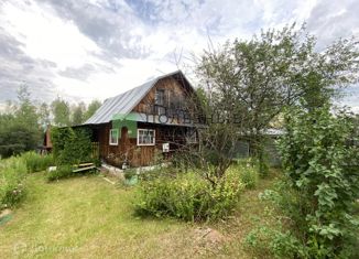 Продаю дом, 40 м2, СНТ Меридиан, 18-я улица