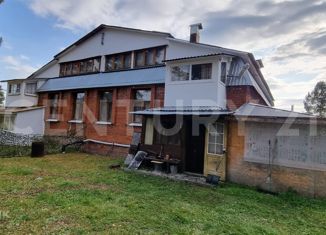 Продам дом, 140 м2, Горноуральский городской округ