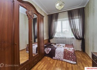 Продается дом, 187 м2, посёлок городского типа Яблоновский, Комсомольская улица, 12