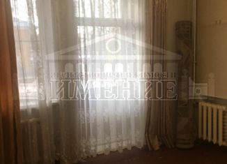 Продам однокомнатную квартиру, 23.2 м2, Ревда, улица Карла Либкнехта, 7