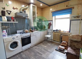 Продажа дома, 70 м2, Орск, Загорская улица
