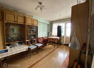 Продажа 5-ком. квартиры, 100 м2, Ангарск, микрорайон 7А, 6