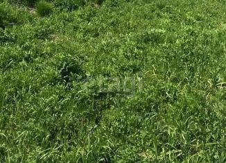 Продам участок, 6 сот., СНТ Лесная дача