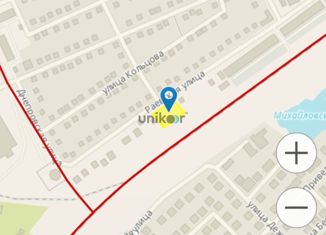 Продажа участка, 13.3 сот., Стерлитамак