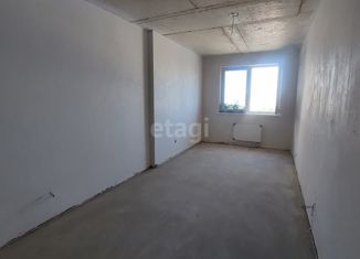 Продажа 1-комнатной квартиры, 41.5 м2, Анапа, улица Омелькова, 93