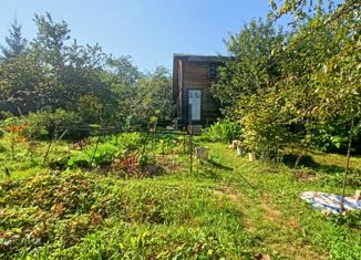 Дом на продажу, 70 м2, СНТ Майский, СНТ Майский, 69